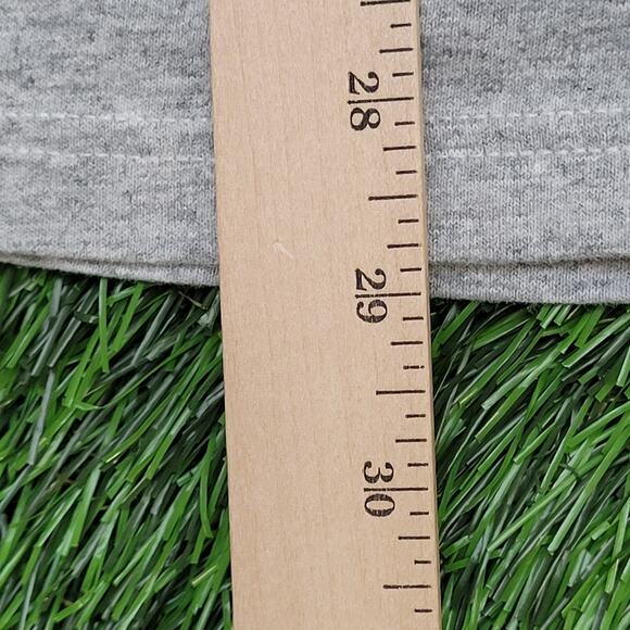 Vintage 1997 Miami Marlins Shirt L/XL 24x29 National-League - Picture 5 of 15